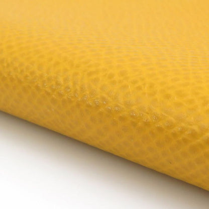 Hermes Notebook Cover Agenda