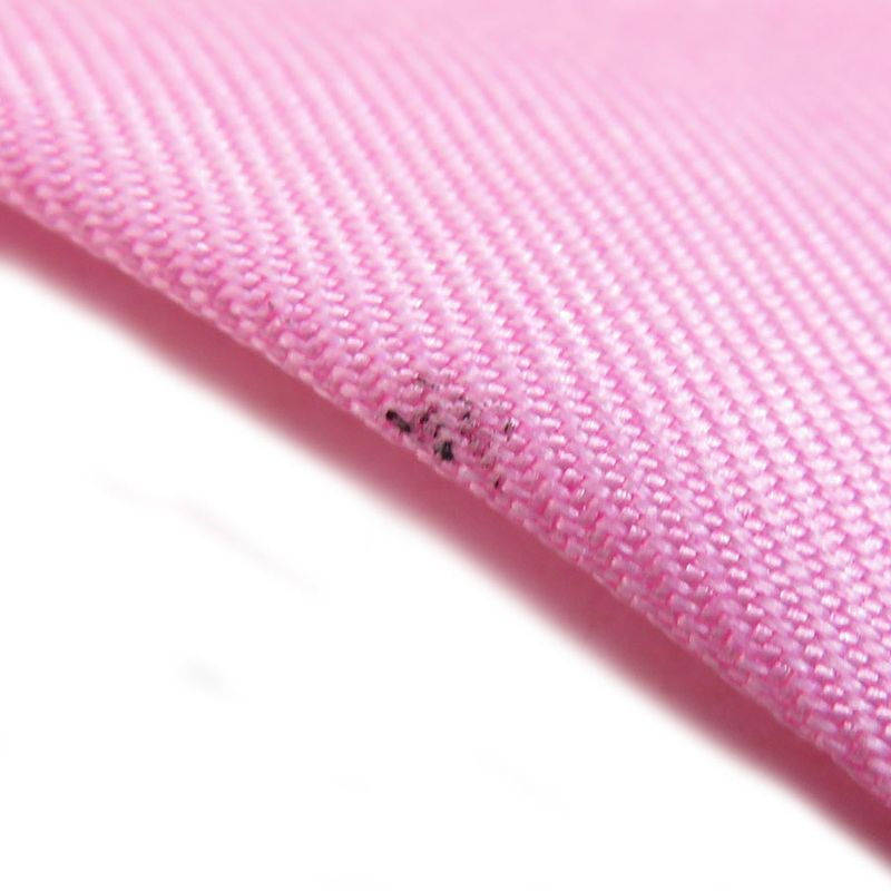 Hermes Scarf Twirly Scarves Pink