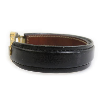 Celine Bracelet Gold
