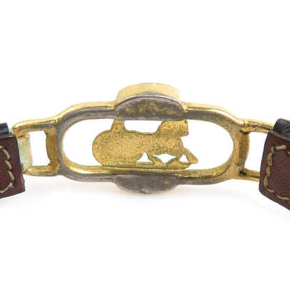 Celine Bracelet Gold