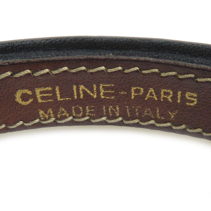 Celine Bracelet Gold