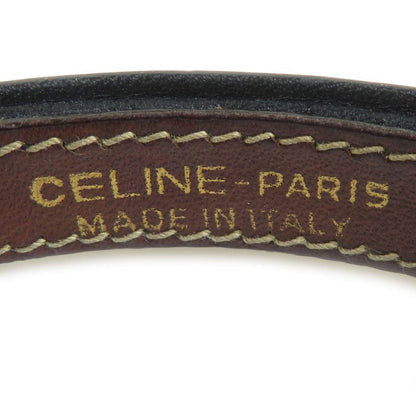 Celine Bracelet Gold