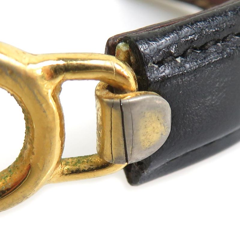 Celine Bracelet Gold