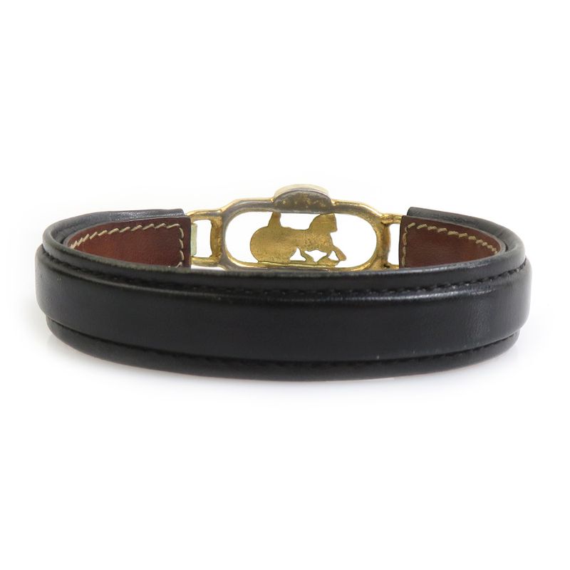 Celine Bracelet Gold