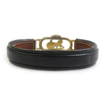 Celine Bracelet Gold