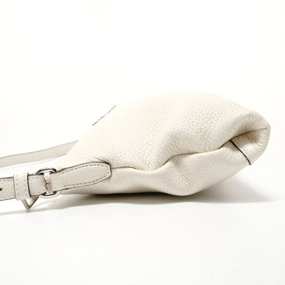 Prada Shoulder Bag Vitello Dyno