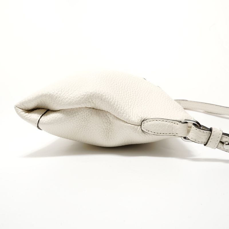 Prada Shoulder Bag Vitello Dyno