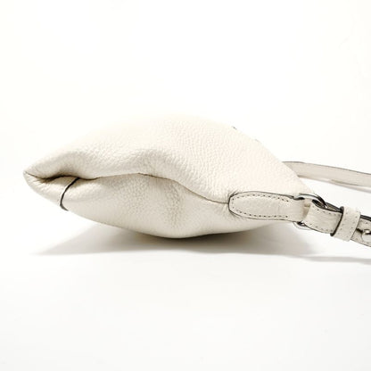 Prada Shoulder Bag Vitello Dyno