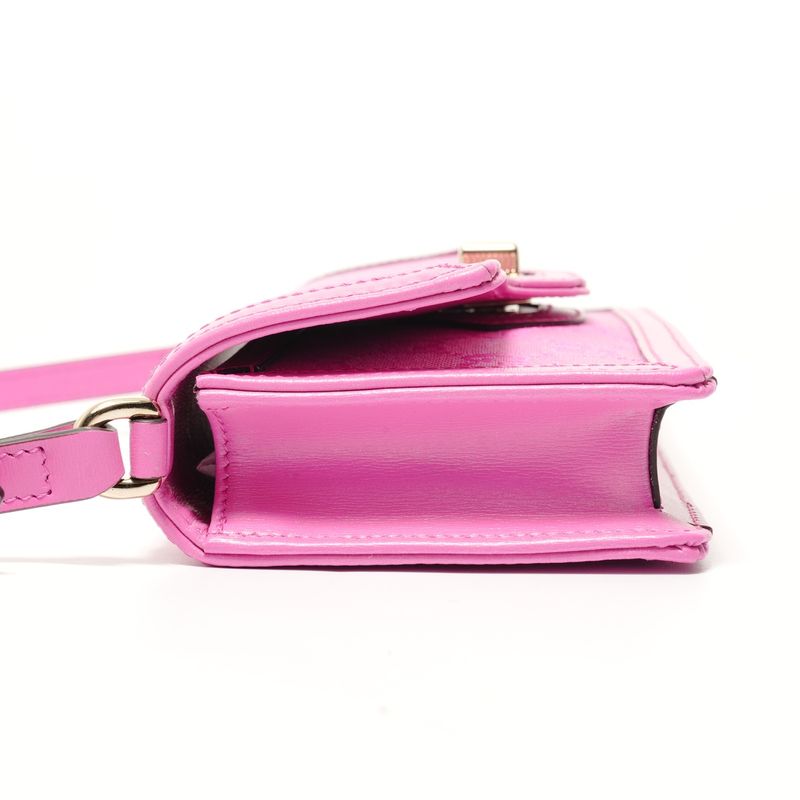 Gucci Shoulder Bag Luce Mini
