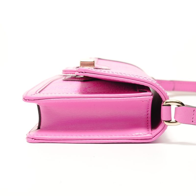 Gucci Shoulder Bag Luce Mini