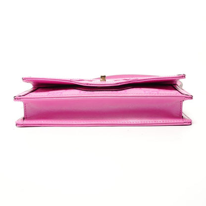 Gucci Shoulder Bag Luce Mini
