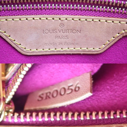 Louis Vuitton Tote Multicolor