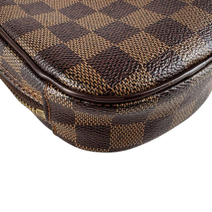 Louis Vuitton Belt Bag Damier Pochette Gange