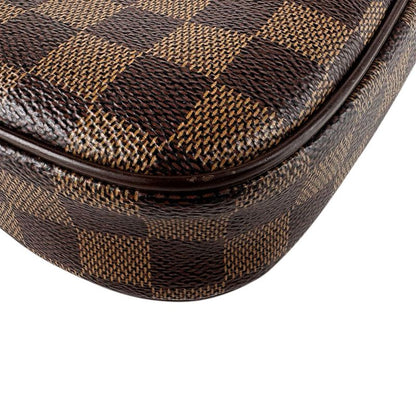 Louis Vuitton Belt Bag Damier Pochette Gange