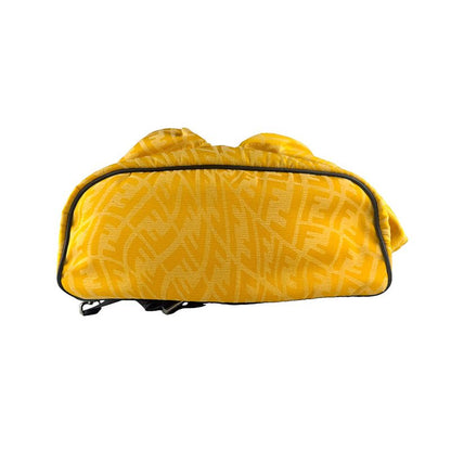 Fendi Backpack Strike Large
