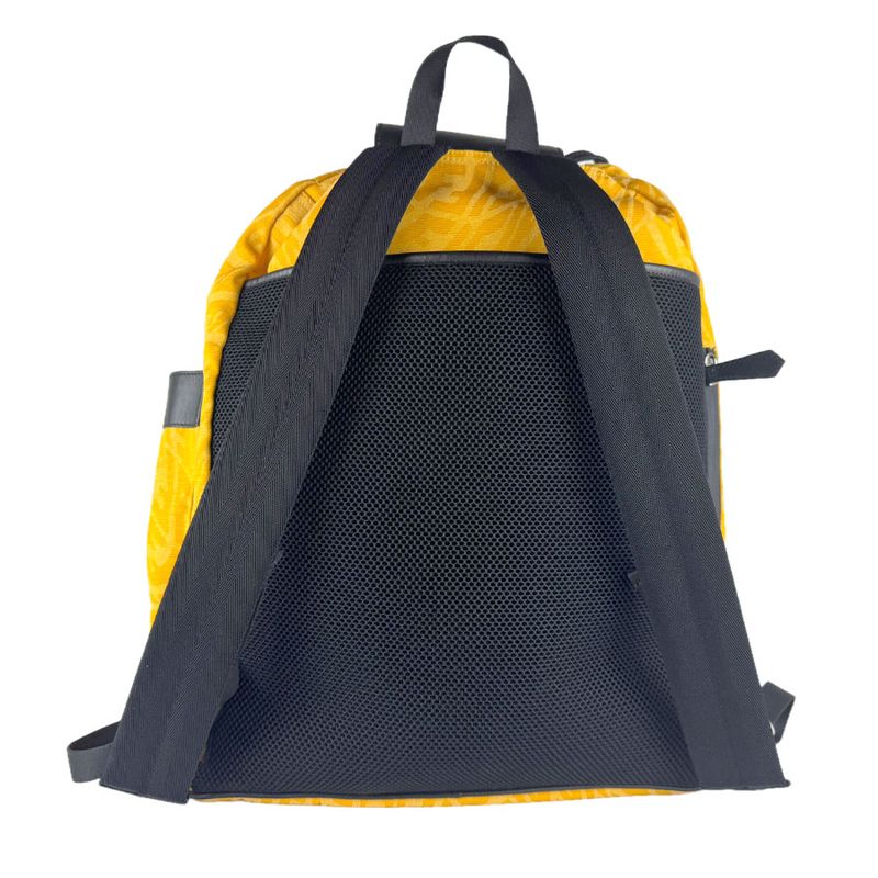 Fendi Backpack Strike Large
