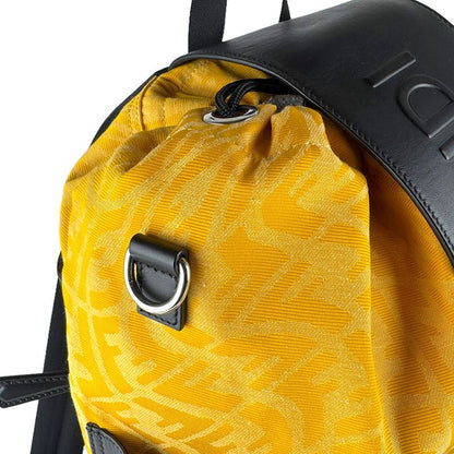 Fendi Backpack Strike Large