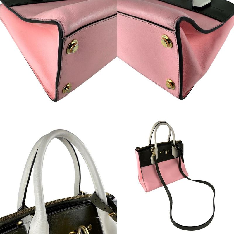 Louis Vuitton Shoulder Bag City Steamer PM