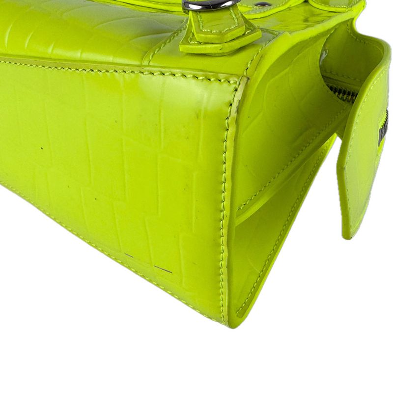 Balenciaga Shoulder Bag Neo Classic City Mini