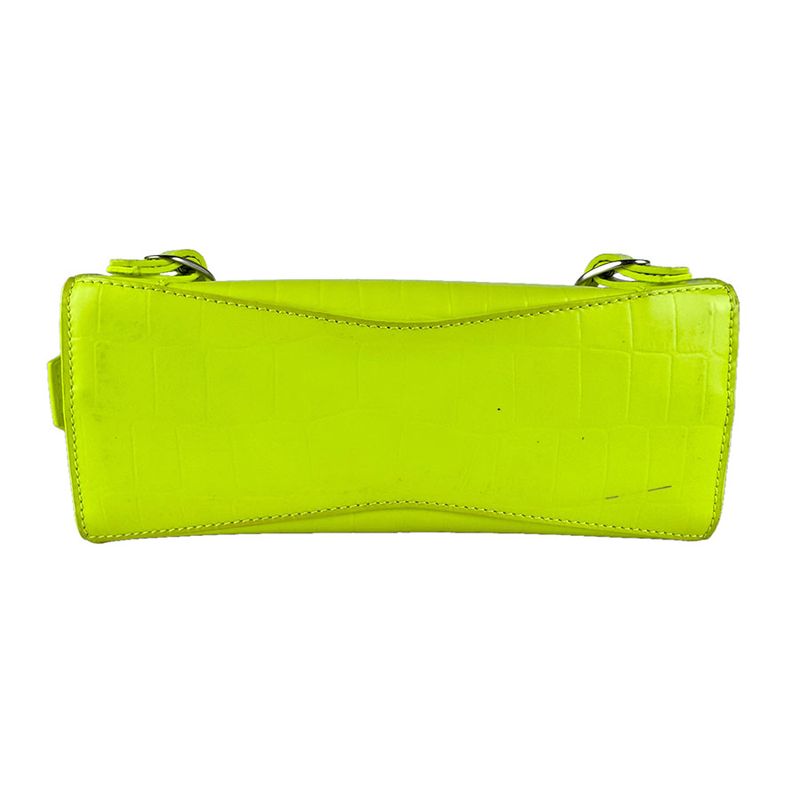 Balenciaga Shoulder Bag Neo Classic City Mini