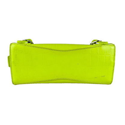Balenciaga Shoulder Bag Neo Classic City Mini