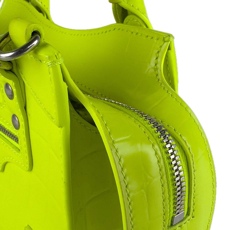 Balenciaga Shoulder Bag Neo Classic City Mini