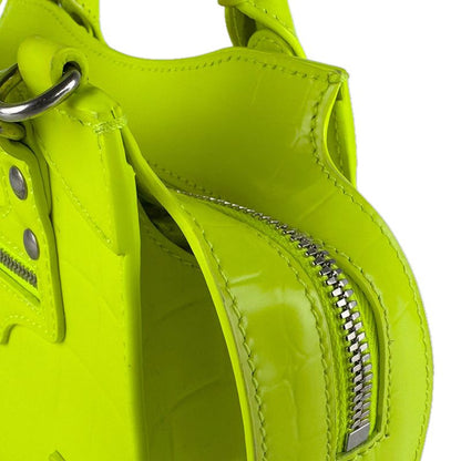 Balenciaga Shoulder Bag Neo Classic City Mini