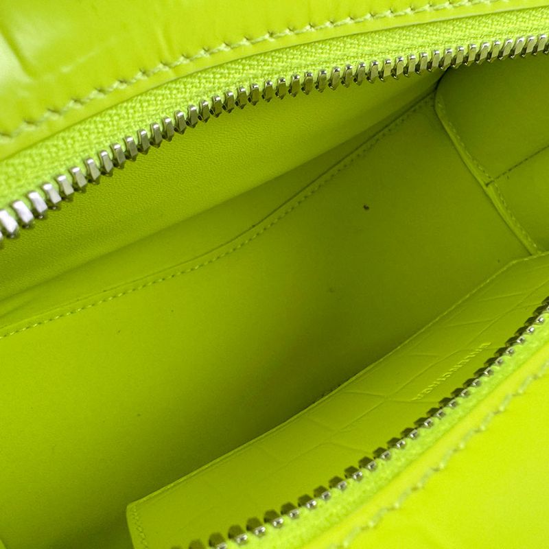 Balenciaga Shoulder Bag Neo Classic City Mini