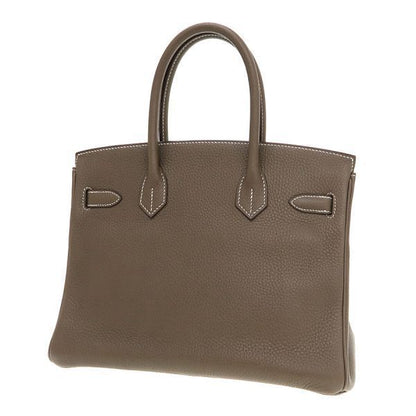 Hermes Birkin 30 Handbag