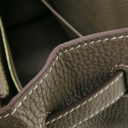 Hermes Birkin 30 Handbag