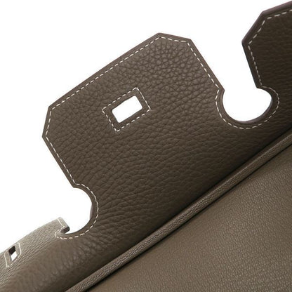 Hermes Birkin 30 Handbag