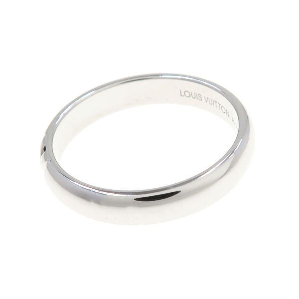 Louis Vuitton LV Volt Multy Ring 53