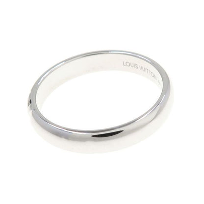 Louis Vuitton LV Volt Multy Ring 53