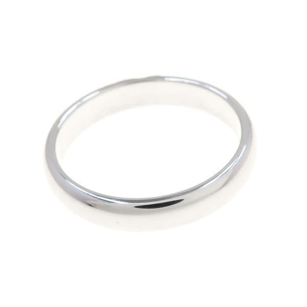 Louis Vuitton LV Volt Multy Ring 53