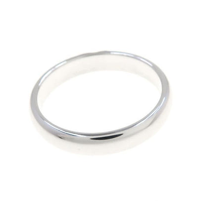 Louis Vuitton LV Volt Multy Ring 53