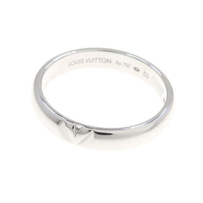 Louis Vuitton LV Volt Multy Ring 53