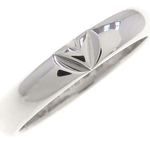 Louis Vuitton LV Volt Multy Ring 53