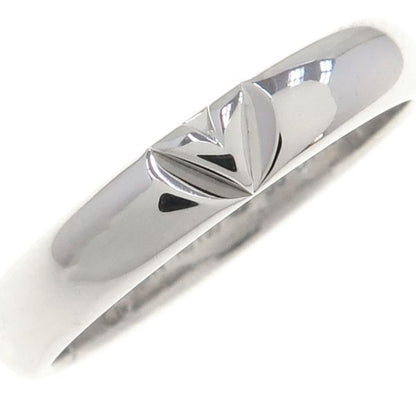 Louis Vuitton LV Volt Multy Ring 53