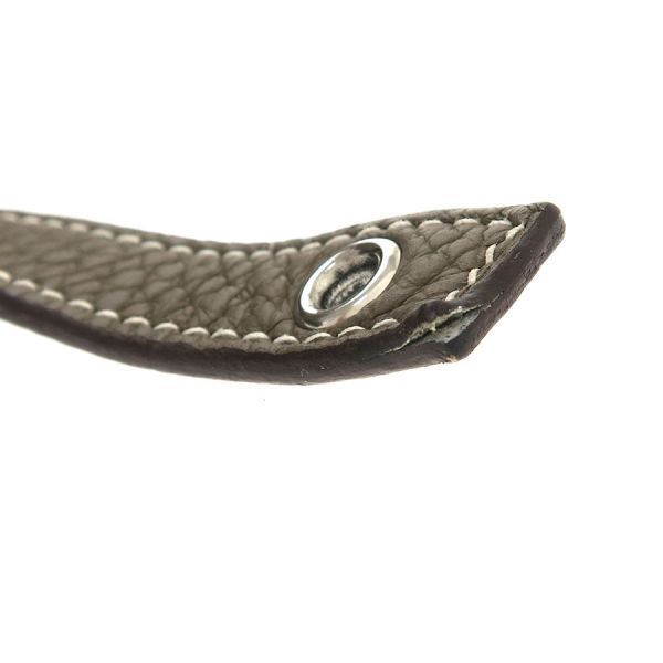 Hermes Picotin Lock MM