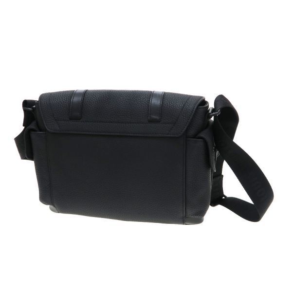 Louis Vuitton Christopher Messenger