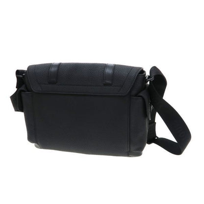 Louis Vuitton Christopher Messenger