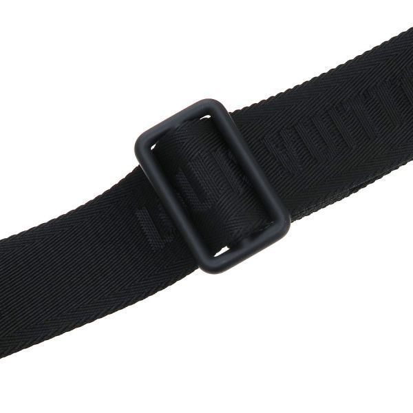 Louis Vuitton Christopher Messenger