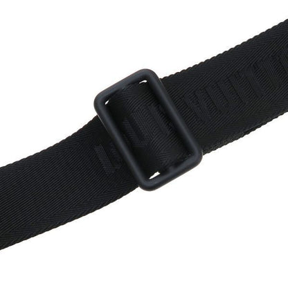 Louis Vuitton Christopher Messenger
