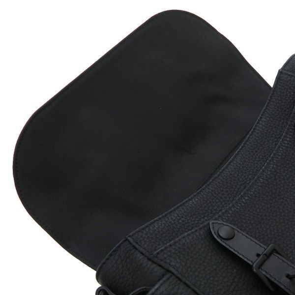 Louis Vuitton Christopher Messenger