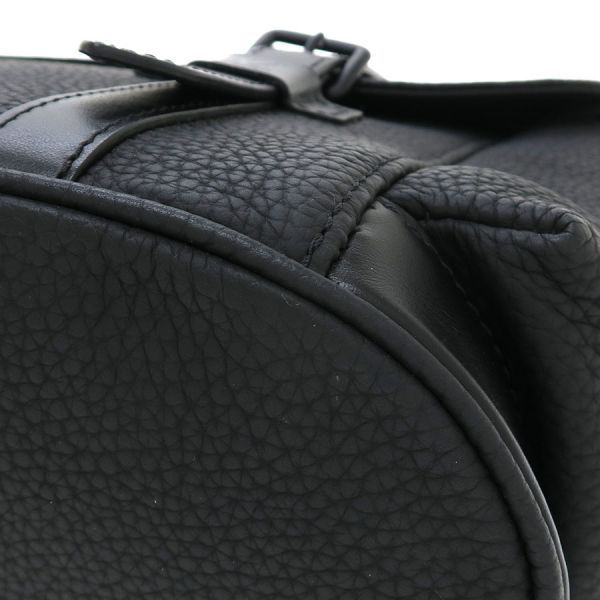 Louis Vuitton Christopher Messenger