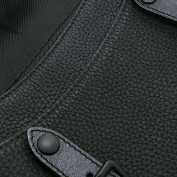 Louis Vuitton Christopher Messenger