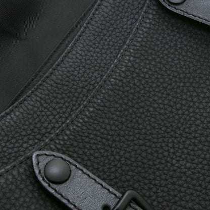 Louis Vuitton Christopher Messenger