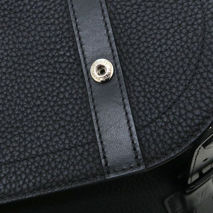 Louis Vuitton Christopher Messenger