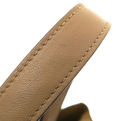 Hermes Picotin Lock Micro