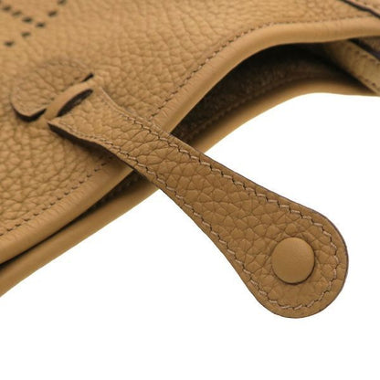 Hermes Evelyne TPM Handbag